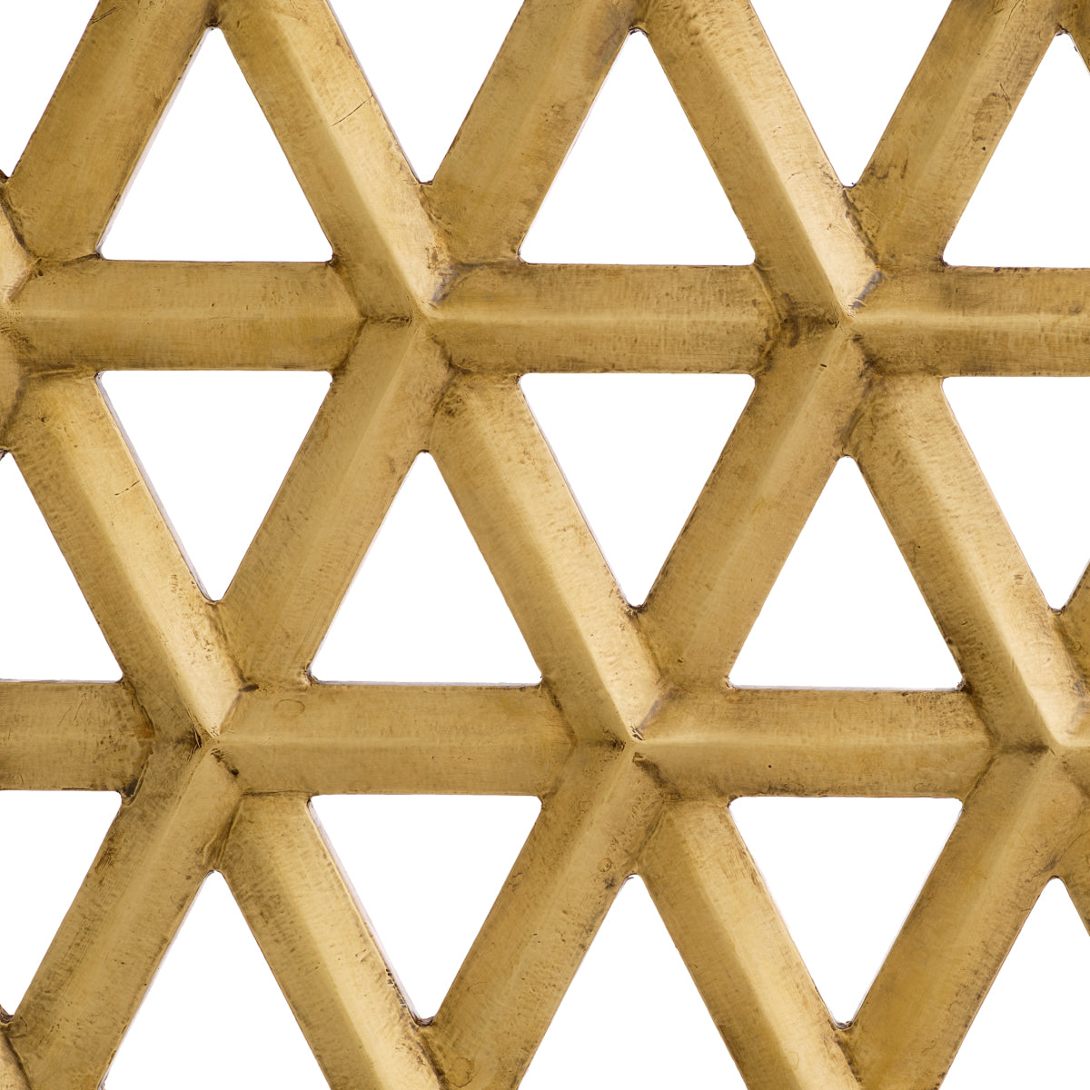 Brass Wall Object Aureus | Eichholtzmh.com
