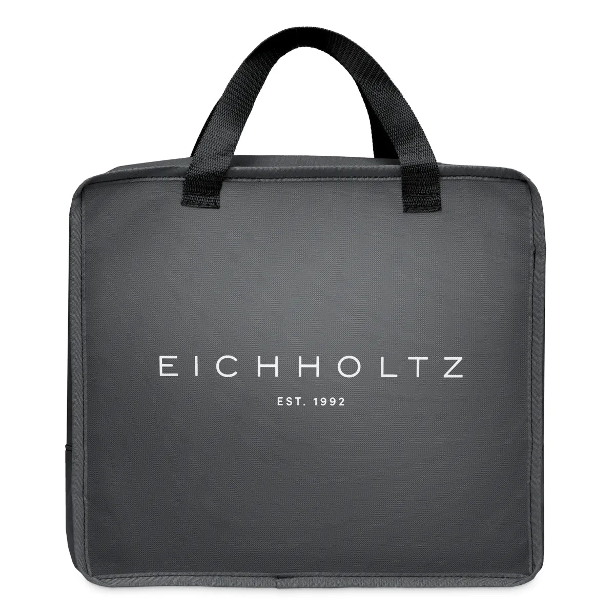 Gray Outdoor Sofa Cover | Eichholtzmh.com