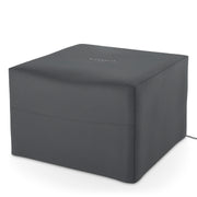 Gray Outdoor Chair Cover | Eichholtzmh.com