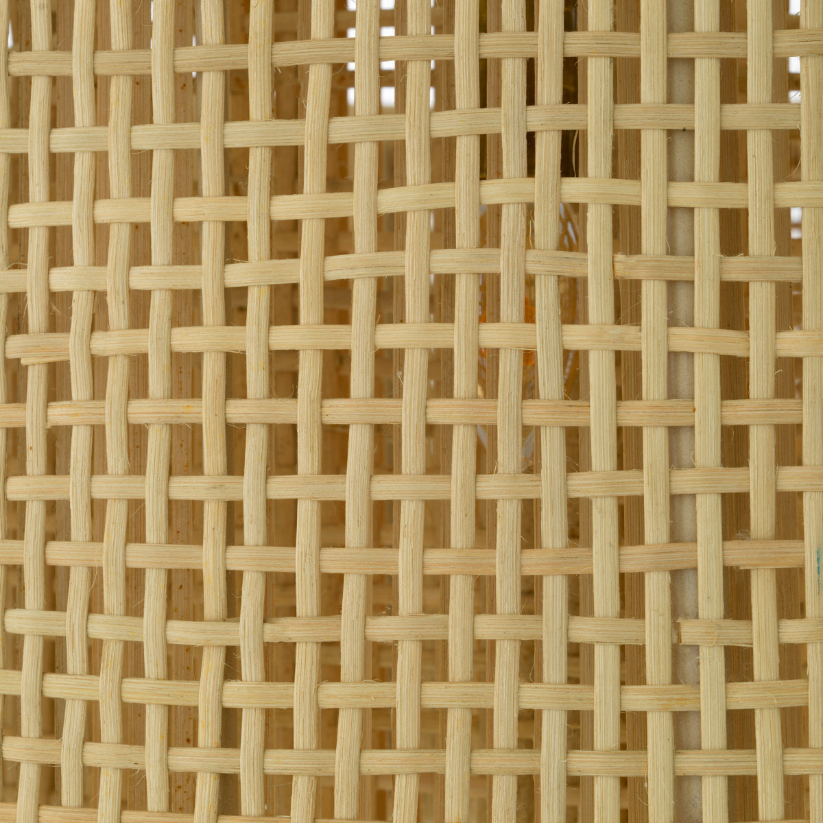 Natural Rattan Chandelier Bernardi | Eichholtzmh.com