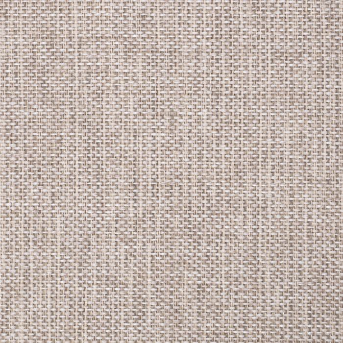 Swivel Chair Sebastian eucalyptus veneer loki natural