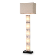 Alabaster Floor Lamp Ortiz | Eichholtzmh.com