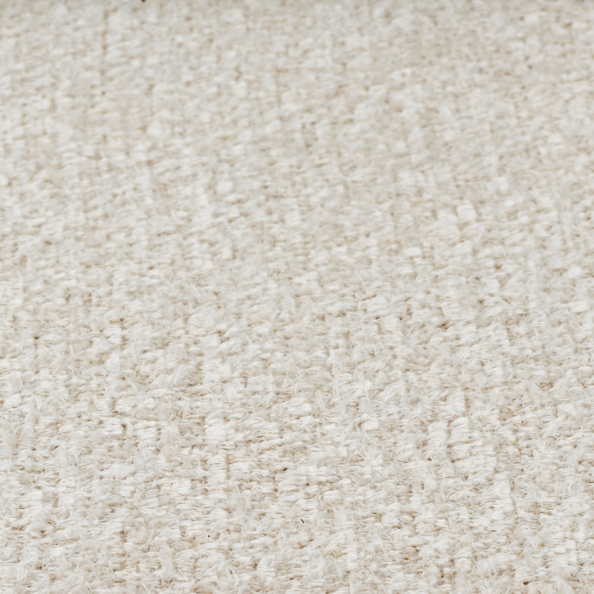 Channel Stitched Bench Taranto 4 bulb | Eichholtz Manhattan