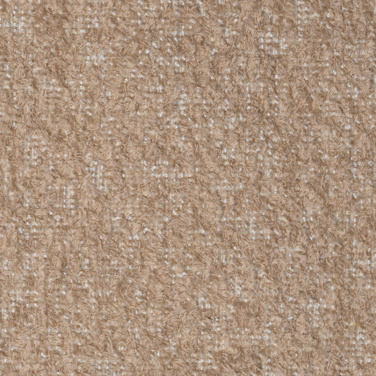 Upholstered Armchair Kelly | Eichholtzmh.com