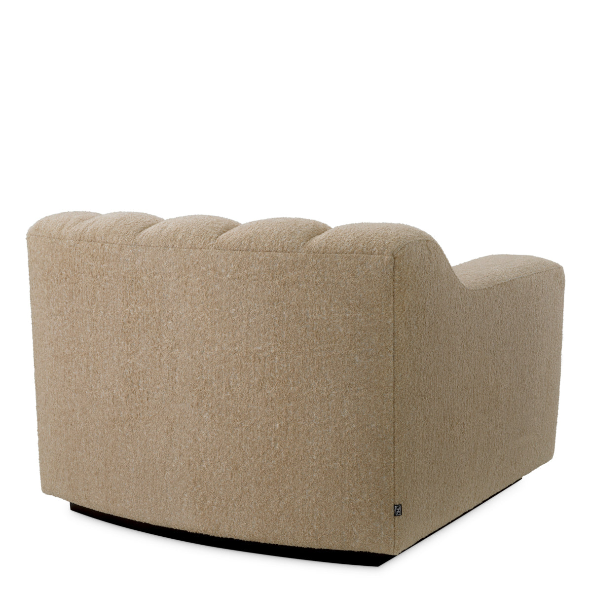 Upholstered Armchair Kelly | Eichholtzmh.com