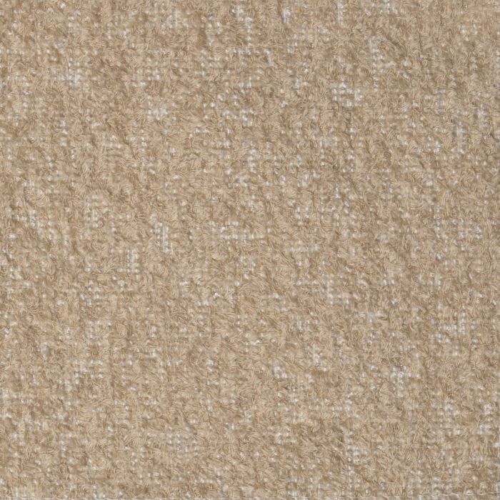 Chair Kelly cascade sand