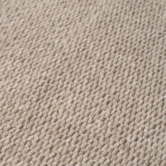 Sofa Severino stuart light grey