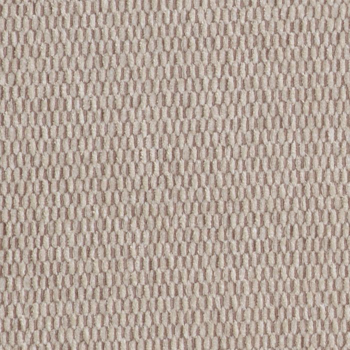 Sofa Severino stuart light grey