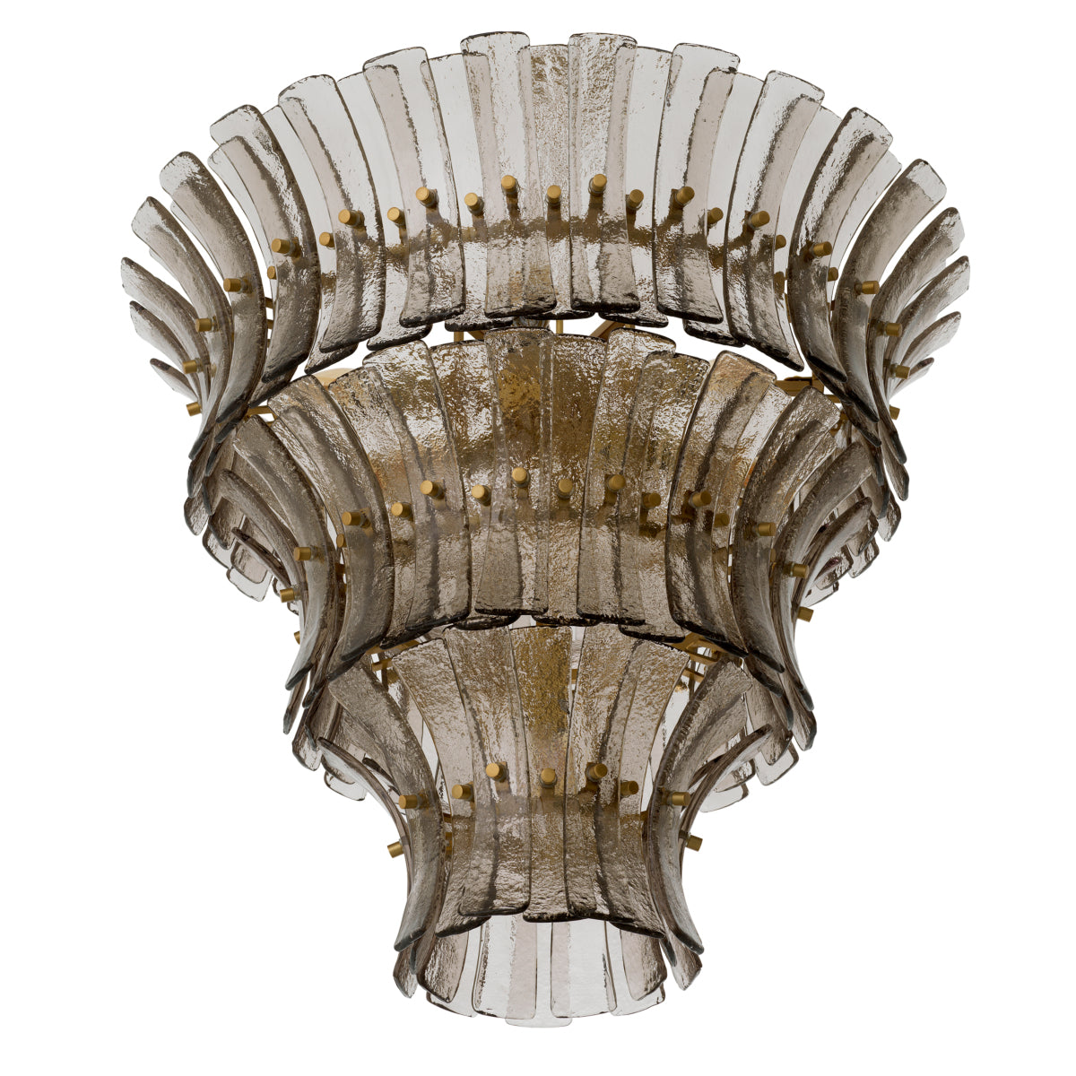 Eichholtz Toscano Chandelier - Thumbnail 5
