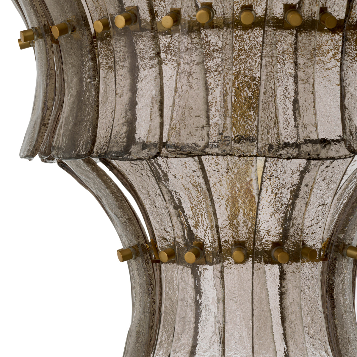 Eichholtz Toscano Chandelier - Thumbnail 4