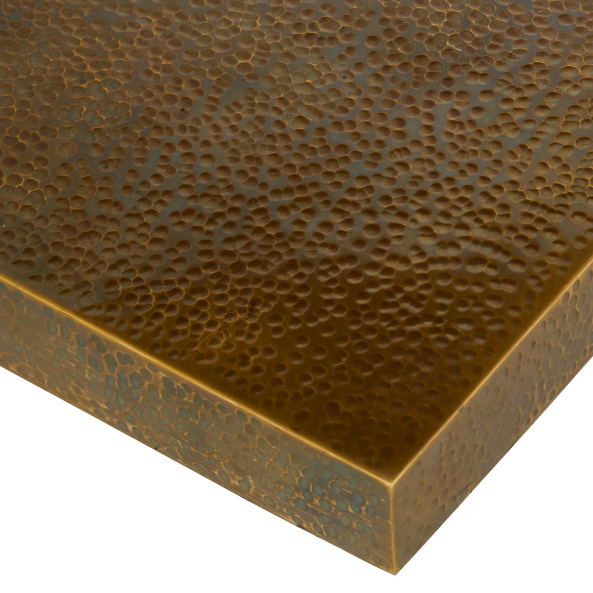 Eichholtz Volturno Table Lamp - Thumbnail 2