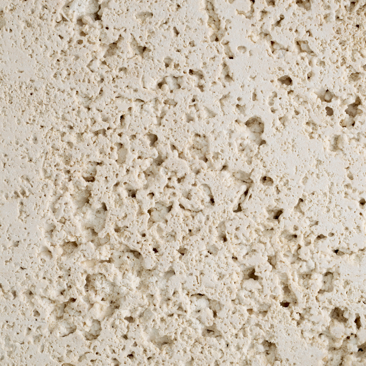 Travertine Table Lamp Mazzini | Eichholtzmh.com