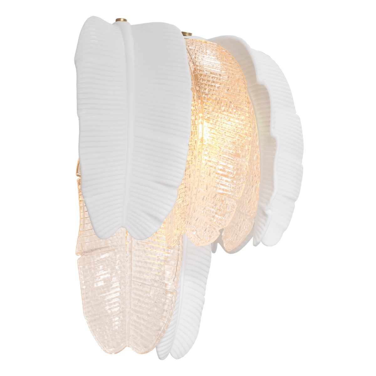 Eichholtz Palm Wall Lamp - Thumbnail 4