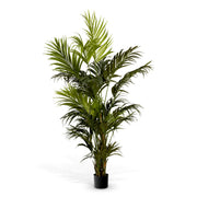 Green Artificial Plant Kentia Palm | Eichholtzmh.com
