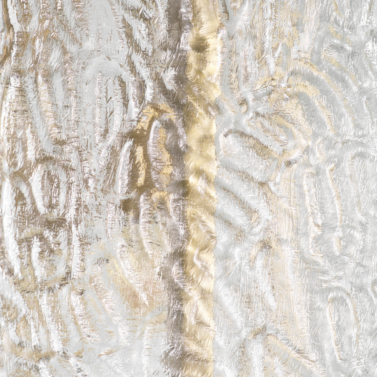 Gold Glass Pendant Light Solara | Eichholtzmh.com