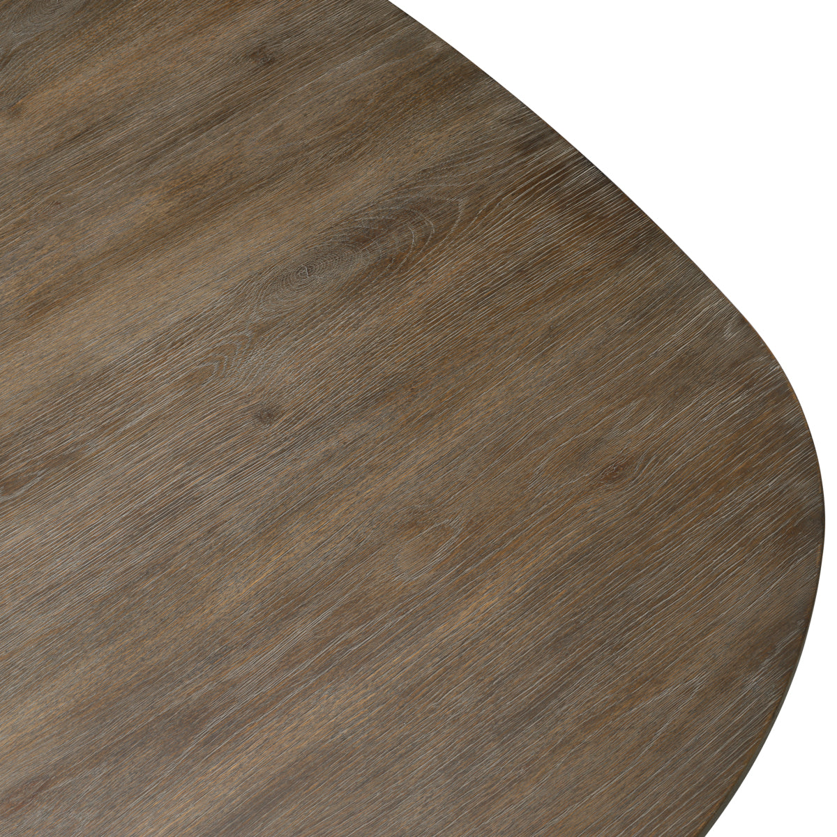 Rectangular Oak Dining Table Glenmont | Eichholtzmh.com