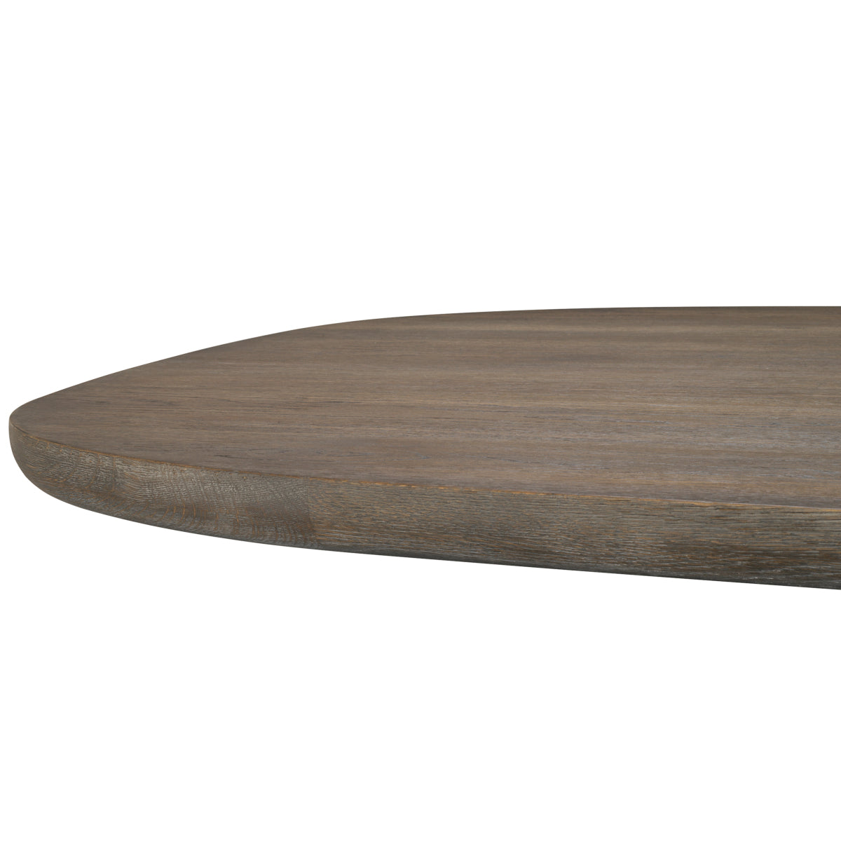 Rectangular Oak Dining Table Glenmont | Eichholtzmh.com