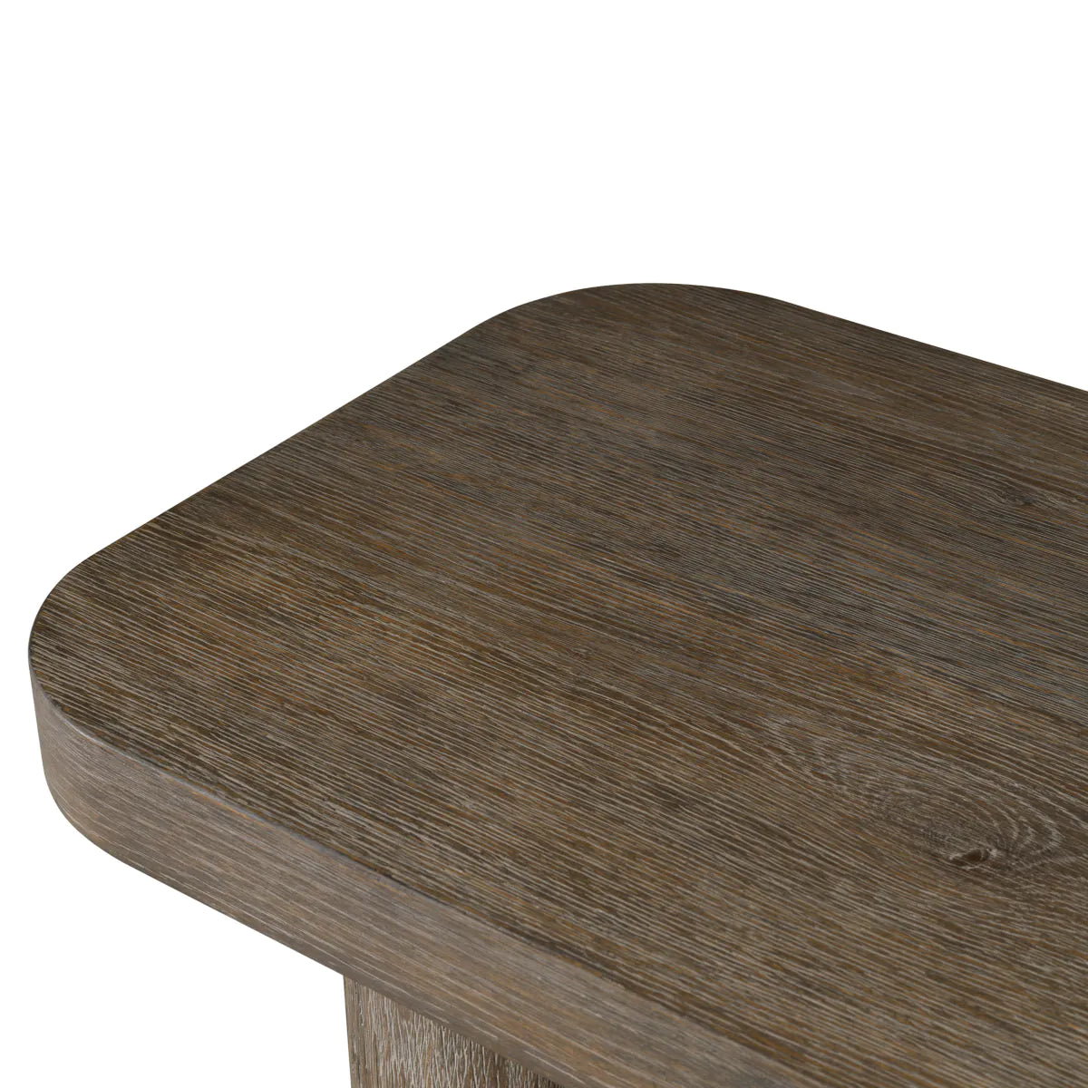 Rectangular Wooden Console Table Lindbrook | Eichholtzmh.com