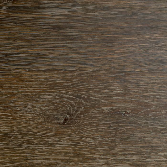 Console Table Lindbrook silverstone oak veneer