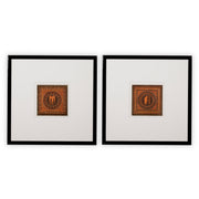Classic Art Prints (2) Antique Vases | Eichholtzmh.com