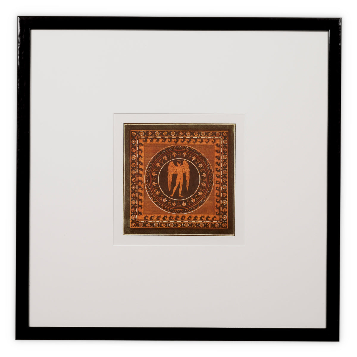 Classic Art Prints (2) Antique Vases | Eichholtzmh.com