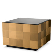 Brass Coffee Table Saint John | Eichholtzmh.com