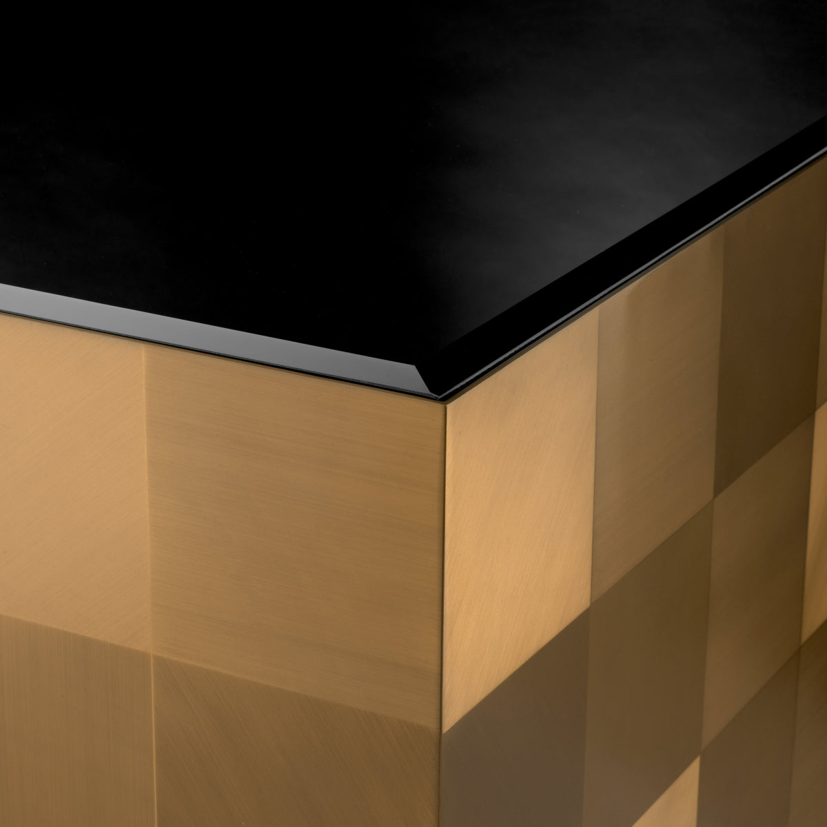 Brass Coffee Table Saint John | Eichholtzmh.com