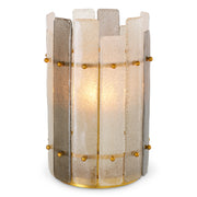 Antique Brass Candle Holder Greyson | Eichholtzmh.com