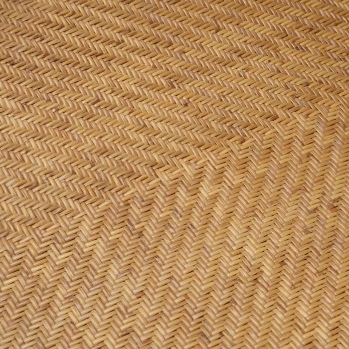 Chair Colony honey finish