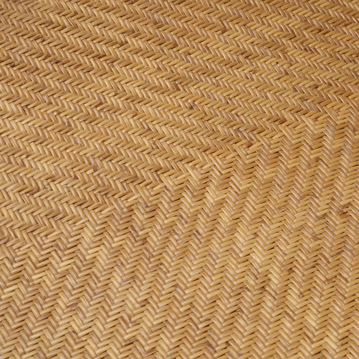 High-Back Rattan Lounge Chair Colony | Eichholtzmh.com