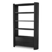 Gray Oak Cabinet Splendora | Eichholtzmh.com