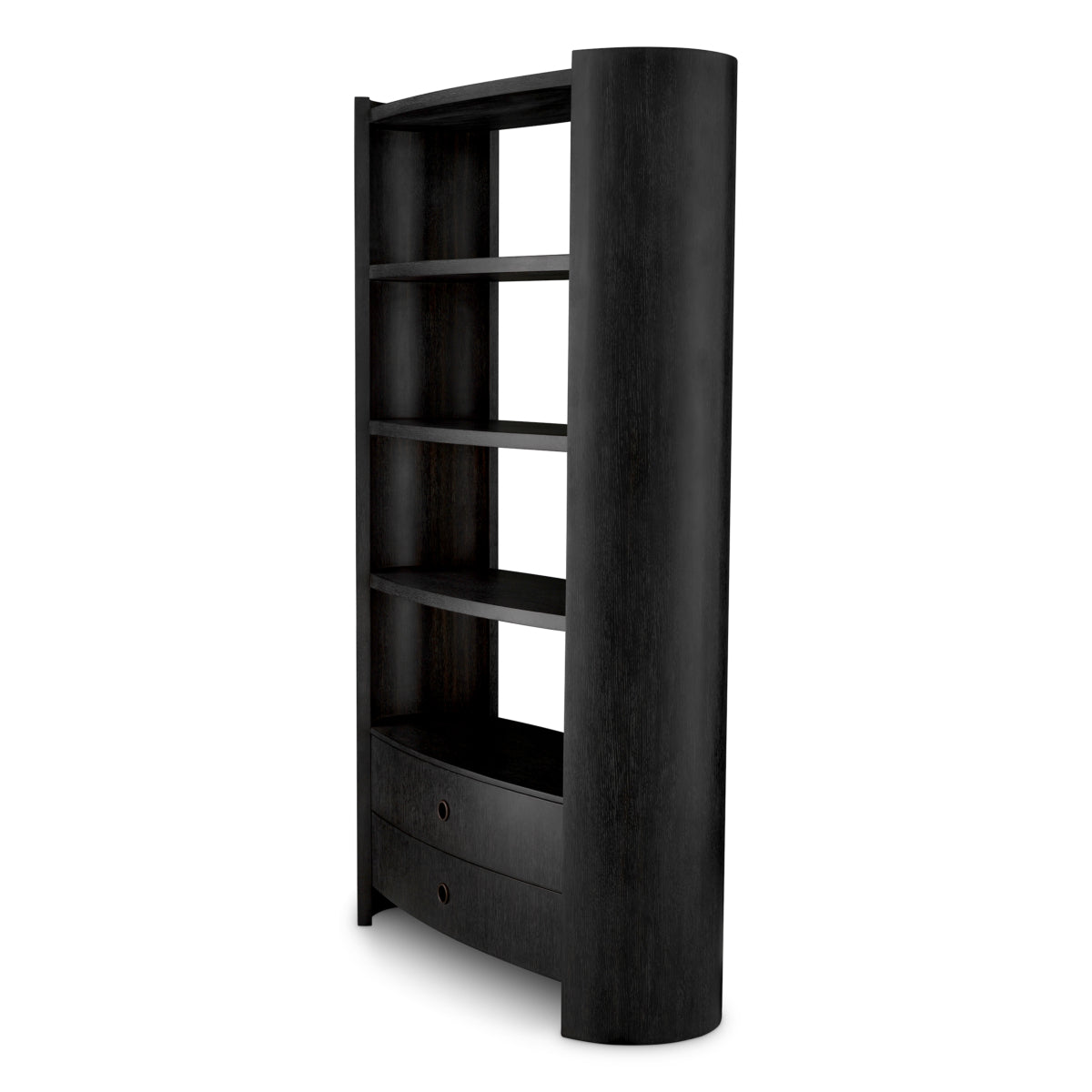 Gray Oak Cabinet Splendora | Eichholtzmh.com