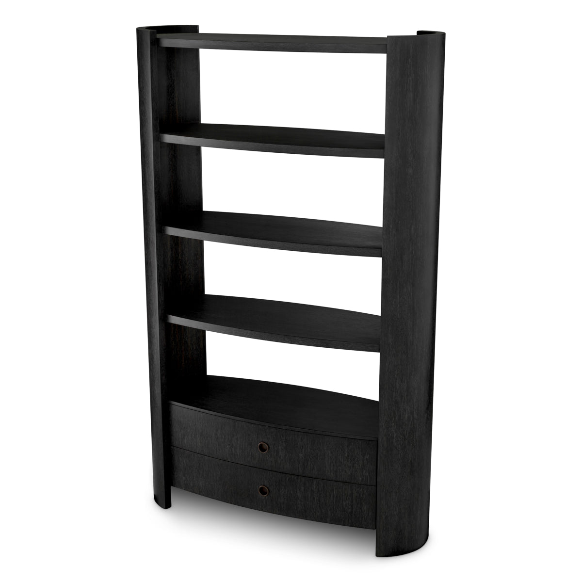 Gray Oak Cabinet Splendora | Eichholtzmh.com