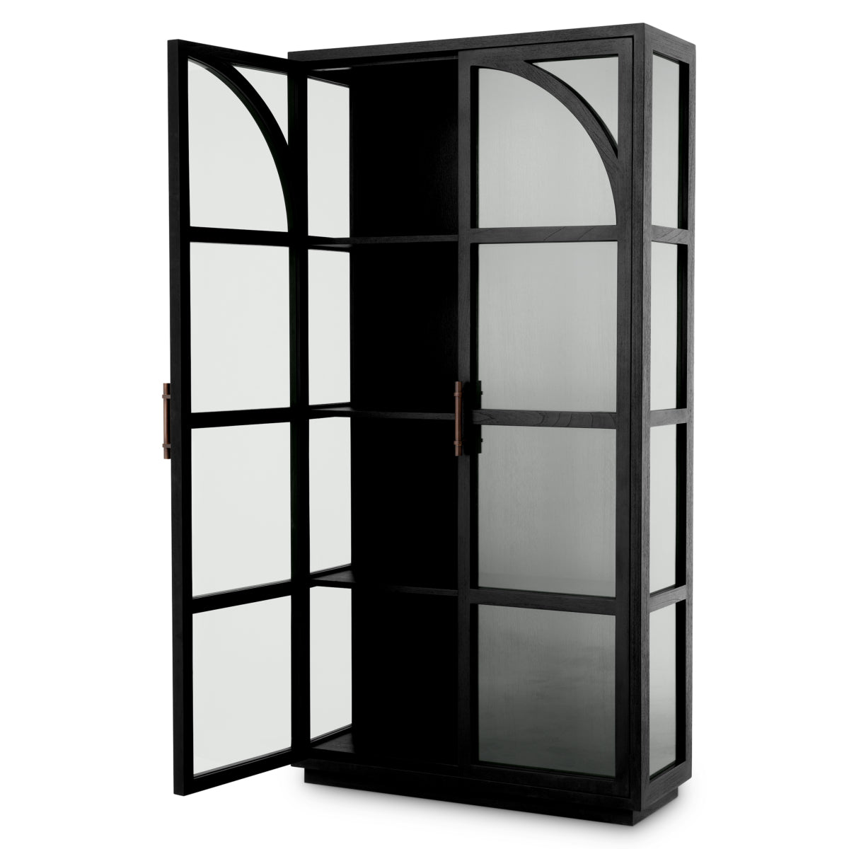 Clear Glass Cabinet San Bernardino | Eichholtzmh.com