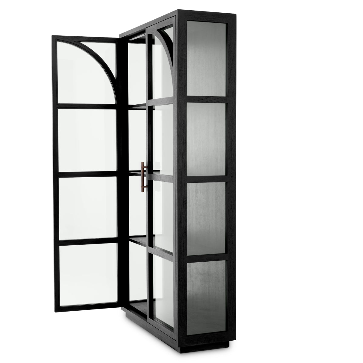 Clear Glass Cabinet San Bernardino | Eichholtzmh.com