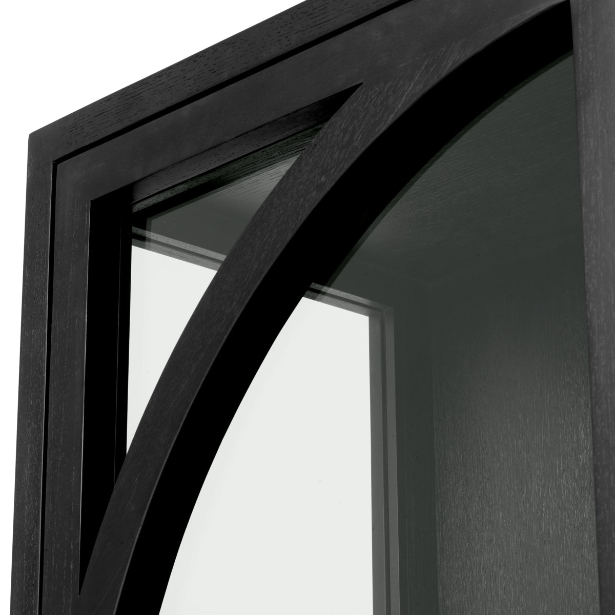 Clear Glass Cabinet San Bernardino | Eichholtzmh.com