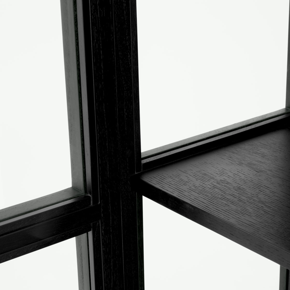 Clear Glass Cabinet San Bernardino | Eichholtzmh.com