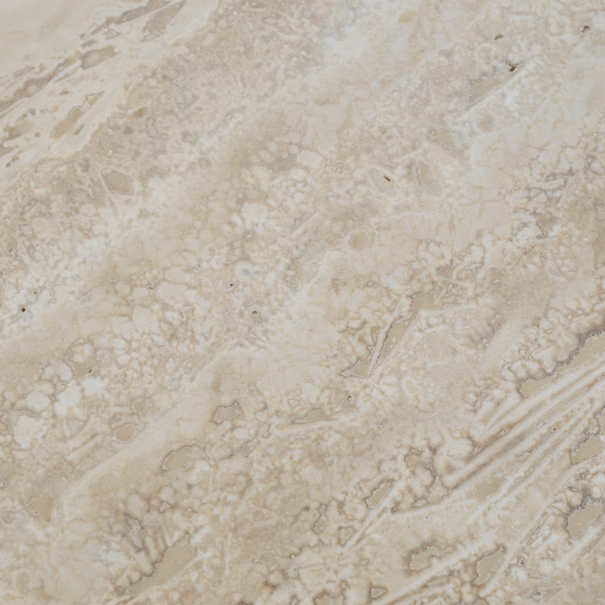 Travertine Dining Table Genova | Eichholtzmh.com