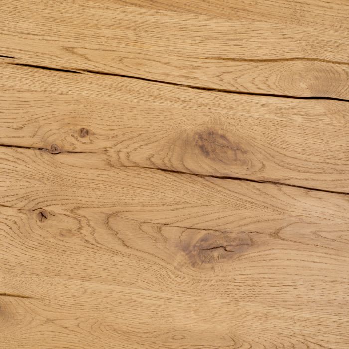 Coffee Table Prelude reclaimed oak