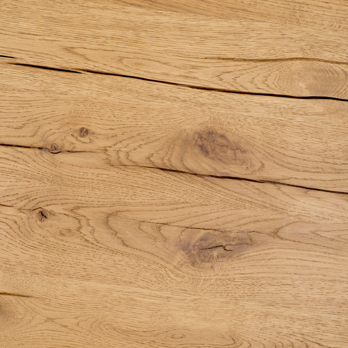 Reclaimed Oak Coffee Table Prelude | Eichholtzmh.com