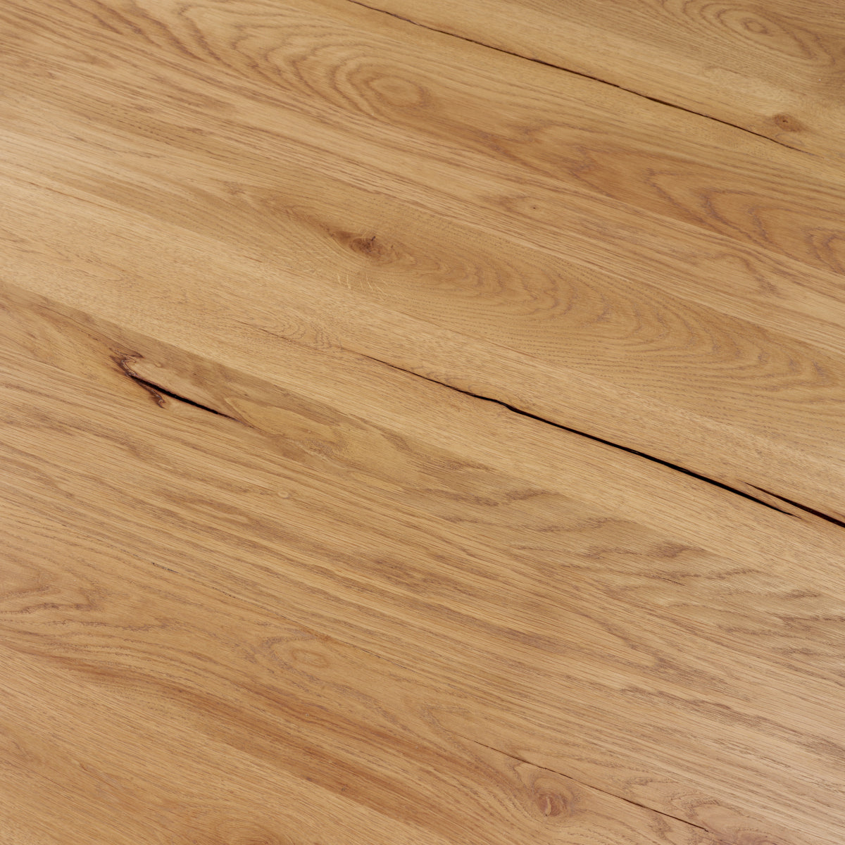 Reclaimed Oak Dining Table Prelude | Eichholtzmh.com