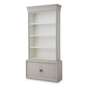 Sand Cabinet Evanthe | Eichholtzmh.com