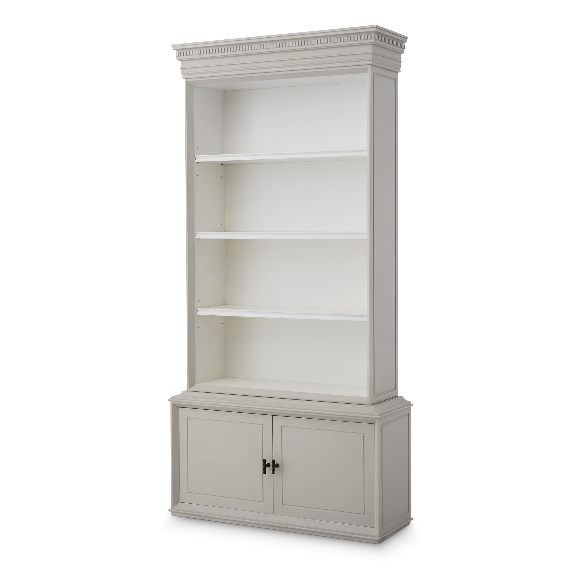 Sand Cabinet Evanthe | Eichholtzmh.com