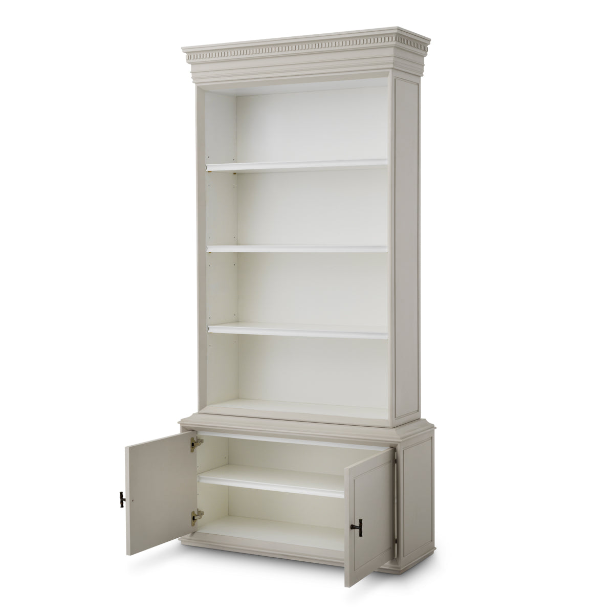 Sand Cabinet Evanthe | Eichholtzmh.com