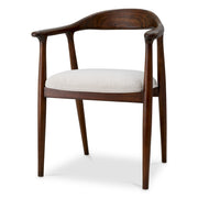 Wooden Dining Chair Beale | Eichholtzmh.com