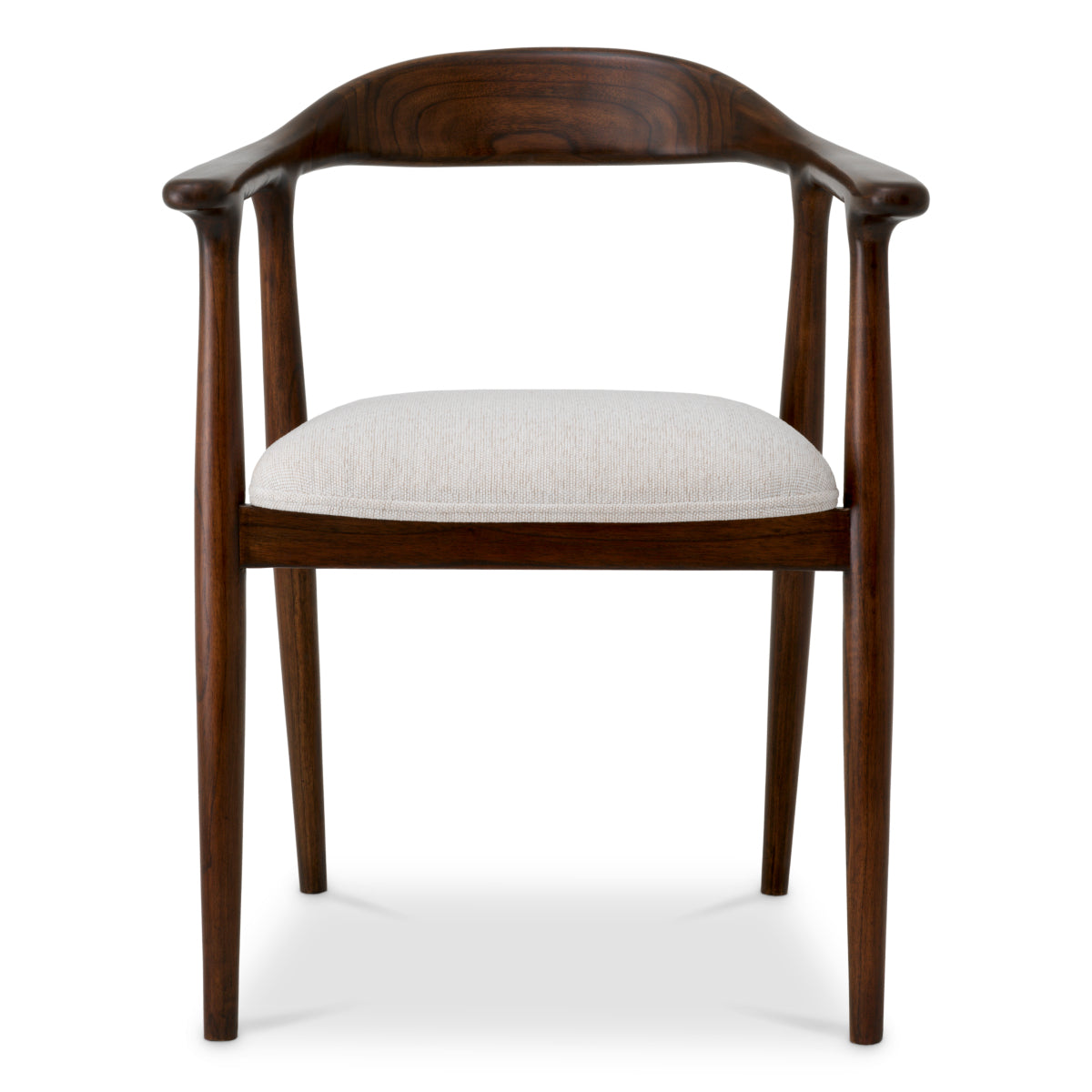 Wooden Dining Chair Beale | Eichholtzmh.com