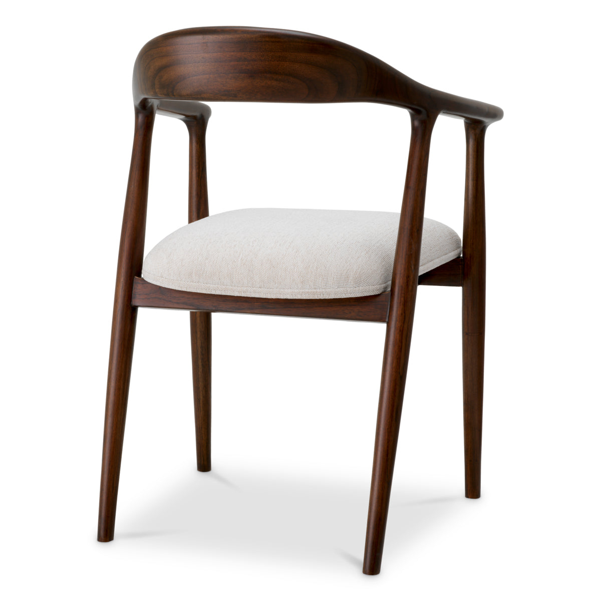Wooden Dining Chair Beale | Eichholtzmh.com