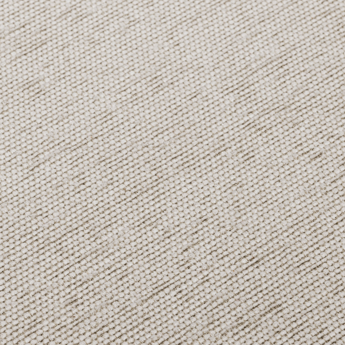 Wooden Dining Chair Beale | Eichholtzmh.com