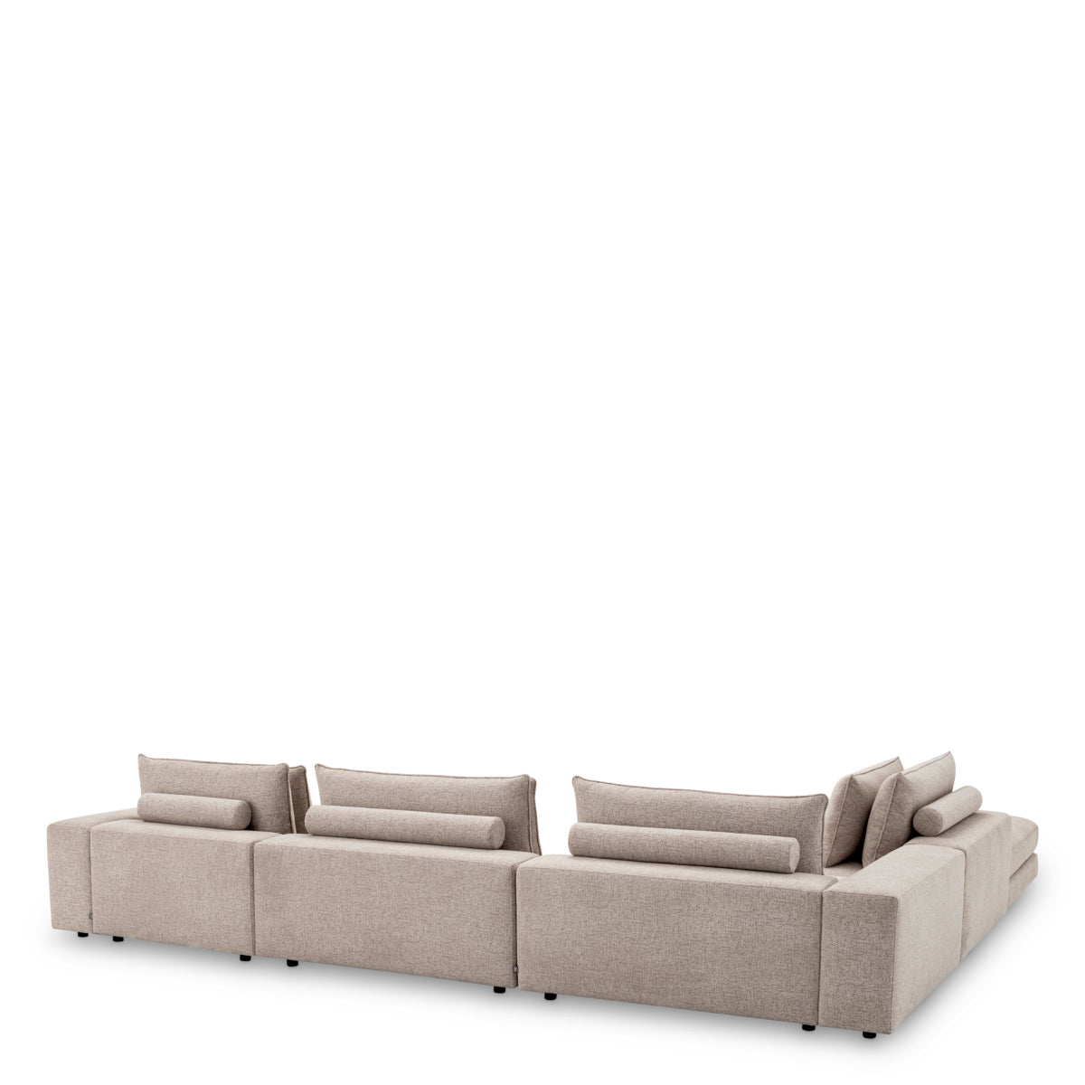 Modular Sofa Lounge Club | Eichholtzmh.com 
