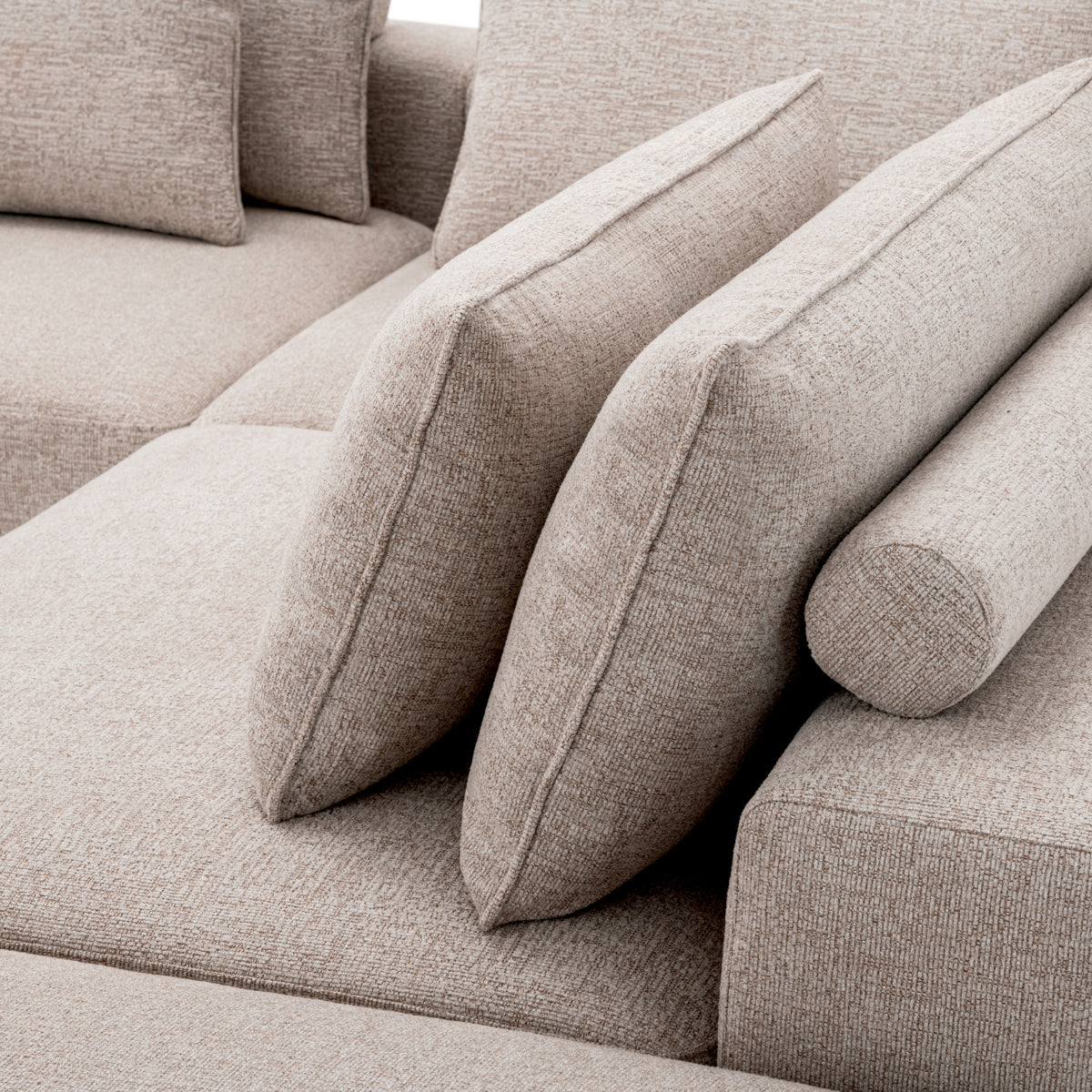 Modular Sofa Lounge Club | Eichholtzmh.com 